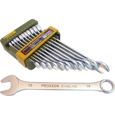 Proxxon 23820