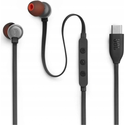 JBL Tune 310C USB-C