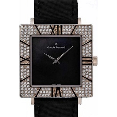 Claude Bernard 20077 37RPB NAN