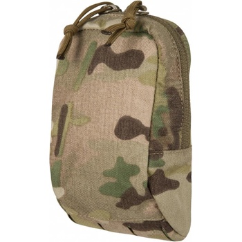 Direct Action Utility Mini Multicam
