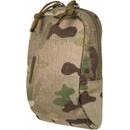 Direct Action Utility Mini Multicam