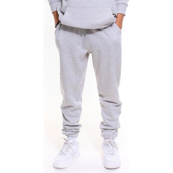 Image 1 of KANU Детски спортен панталон (33325)