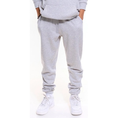 KANU Детски спортен панталон (33325)