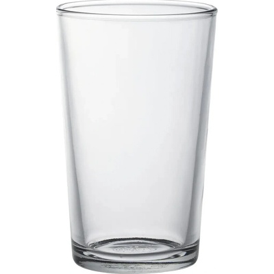 Duralex Duralex Pohár UNIE Ø 73x118 mm 280 ml