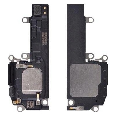 Reproduktor iPhone 15 IPH0406