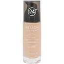 Revlon SPF15 Colorstay Make-up Combination Oily Skin 240 Medium 30 ml