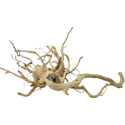 Invital Red moor wood KG 1040 g 3554
