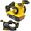 Stanley FatMax SFMCW223B