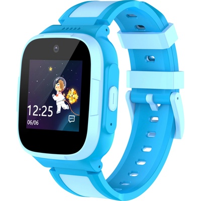myPhone CareWatch Kid LTE