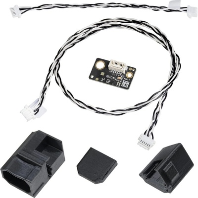 Prusa Комплект акселерометър - 1 бр (2341)