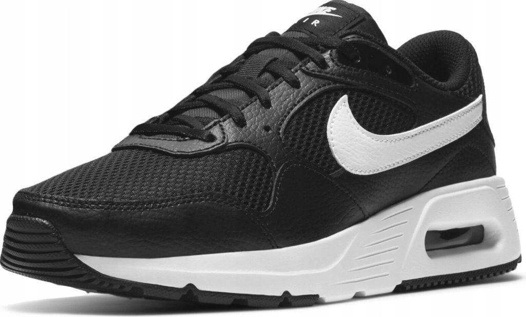 nike air max grigora black