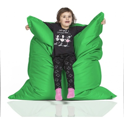 CrazyShop KIDS zelená – Zboží Mobilmania