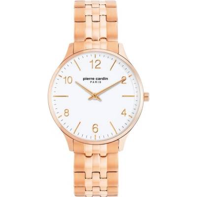 Pierre Cardin A.PC902722F120