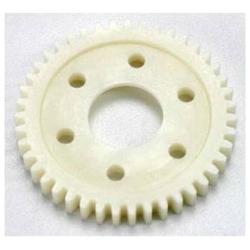 Traxxas зъбно колело на скоростната кутия 43T