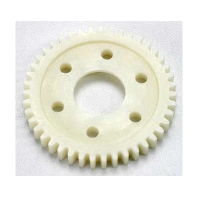 Traxxas зъбно колело на скоростната кутия 43T