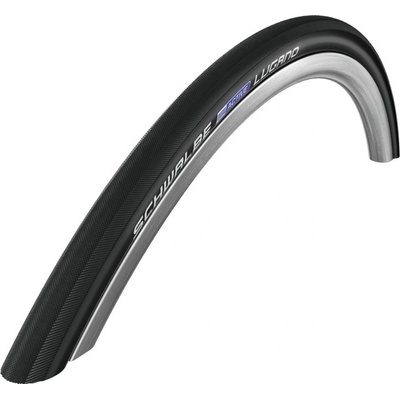 Schwalbe Lugano 700x25c