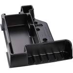 Bosch - Вложка за L-BOXX 136 1600A002WC (1600A002WC)