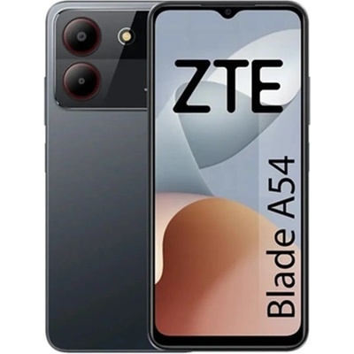 ZTE Blade A54