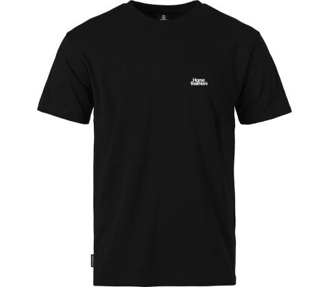 Horsefeathers Agent black