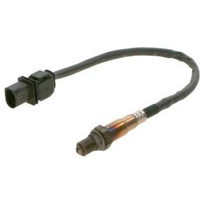 Lambda sonda BOSCH 0 281 004 019