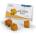 Xerox phaser 8400 yellow ink stick ( 3 )