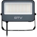 GTV LD-DOVER30W-CCT