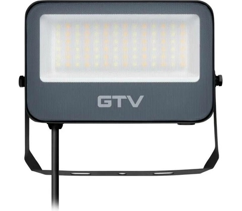 GTV LD-DOVER30W-CCT