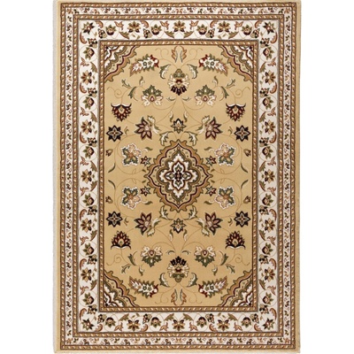 Flair Rugs Sincerity Royale Sherborne Beige