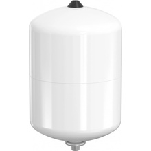 Tlaková expanzní nádoba pro pitnou vodu Flamco Flofix 25 l 10 bar (25293)