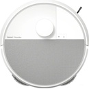 iRobot Roomba Plus 505 Combo + AutoWash dock White