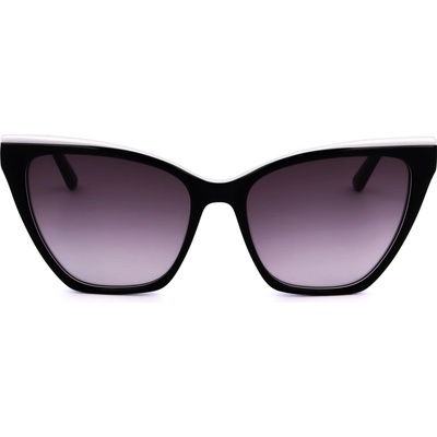 Karl Lagerfeld KL6033S 004