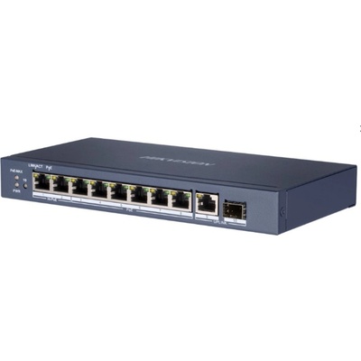 HIKVISION DS-3E0510HP