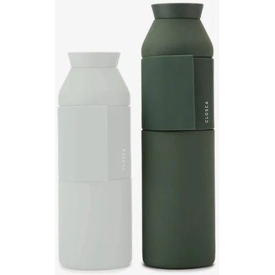 Closca Wave termoska Amazonia 600 ml
