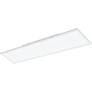 EGLO 98205