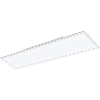 EGLO 98205