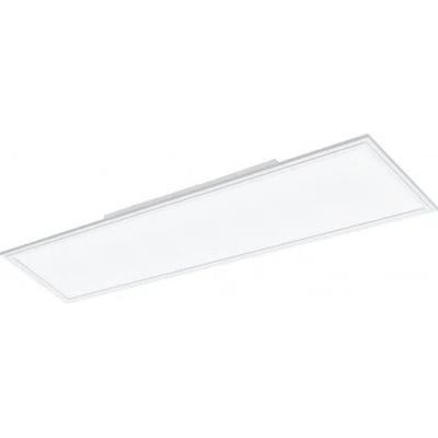 EGLO 98205