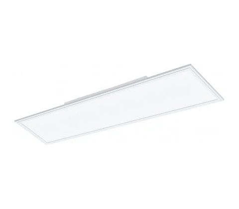 EGLO 98205
