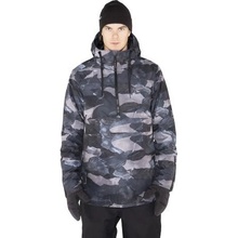 Armada Rawlins Anorak ridge