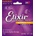 Elixir 11102