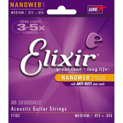 Elixir 11102