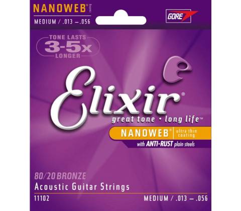 Elixir 11102