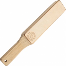 Casstrom Casström Paddle Strop CASS-10460