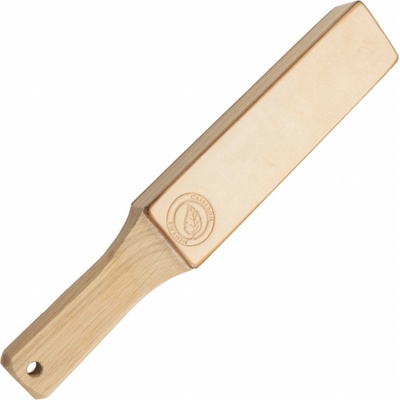Casstrom Paddle Strop CASS-10460