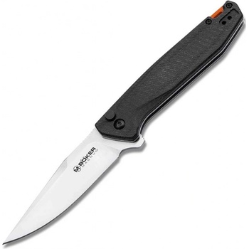 Magnum BORDER FOREST FOLDER 01SC719