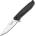 Magnum BORDER FOREST FOLDER 01SC719