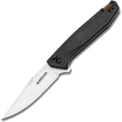 Magnum BORDER FOREST FOLDER 01SC719