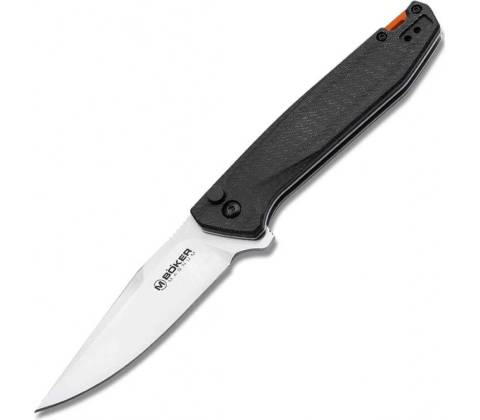 Magnum BORDER FOREST FOLDER 01SC719