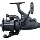 Okuma Powerliner Pro PLP 6000 4.5:1