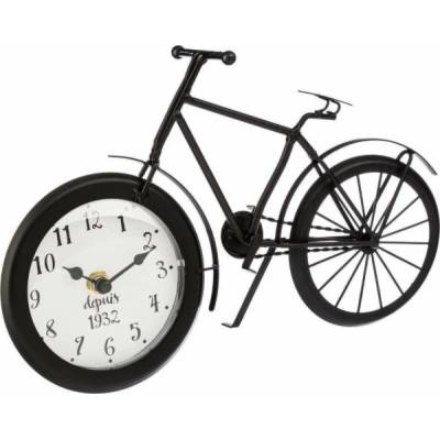 Atmosphera 31780