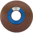 Tyrolit Brusný kotouč plochý 250 x 32 x 76 mm 99A36O6V40 T420591